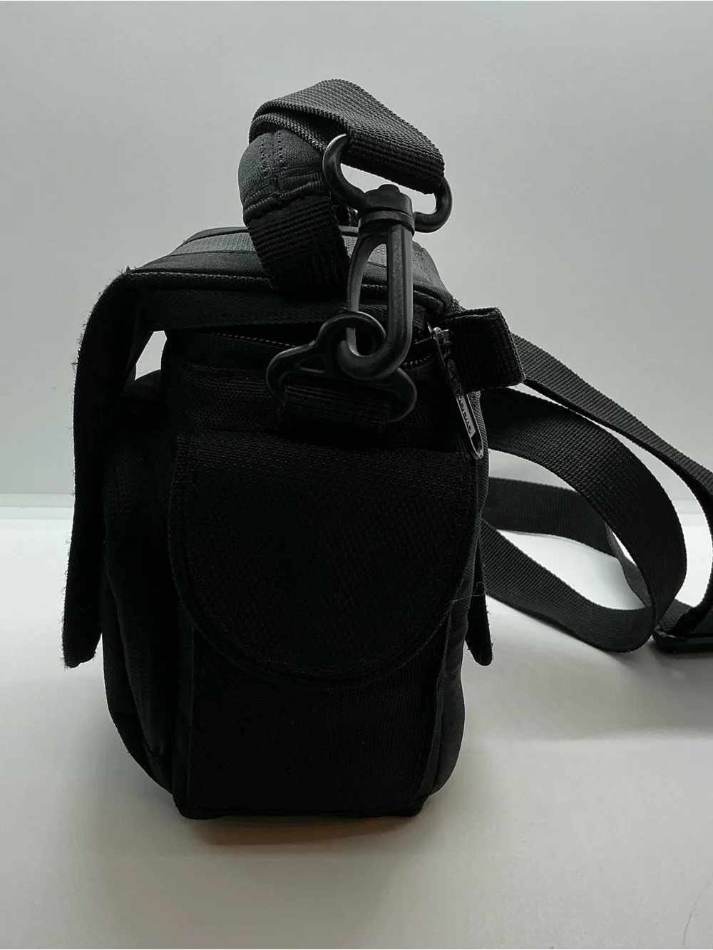 Lowepro vintage padded
